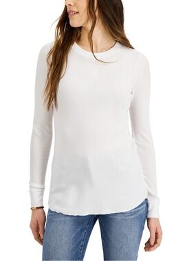 Long sleeve shirt  brand new GAP